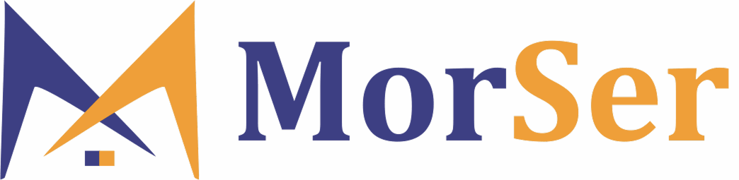 Morsersolutions